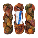 Malabrigo Vientos Yarn