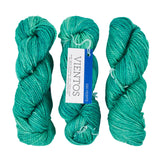 Malabrigo Vientos Yarn