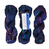Malabrigo Vientos Yarn