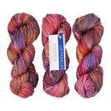Malabrigo Vientos Yarn