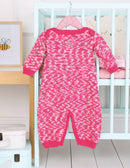 VirginiabyJodyLongLullabyKnits