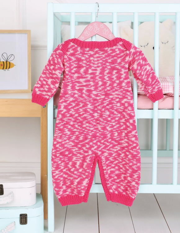 VirginiabyJodyLongLullabyKnits