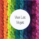 The Alpaca Yarn Co.: Mini Madness Mini Skein Kit-6