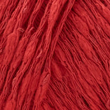 Plymouth Vivara Yarn
