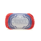 Plymouth Vivara Yarn