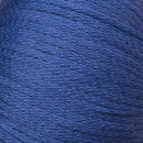 Berroco Vera Yarn-8