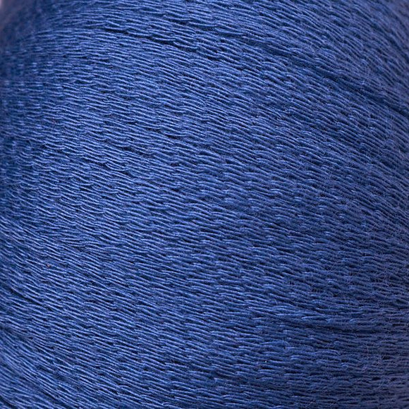 Berroco Vera Yarn