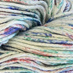 Plymouth Yarn Fantasy Naturale