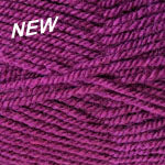 Plymouth Yarn Encore Worsted Yarn