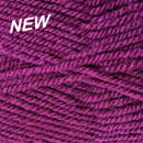 Plymouth Yarn Encore Worsted Yarn-155