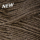 Plymouth Yarn Encore Worsted Yarn-156