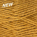 Plymouth Yarn Encore Worsted Yarn-157