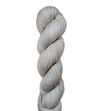 Blackbird Sycamore Super Sock / Fingering Yarn