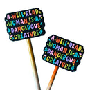 Stitch Stoppers by Comma Craft Co. some - NSFW-30