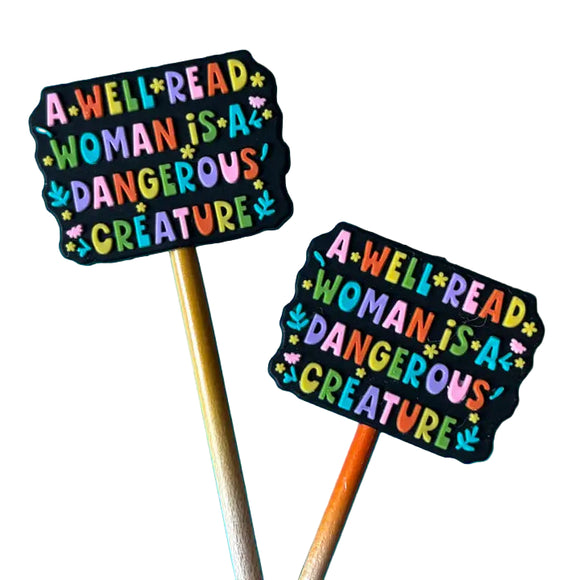 Stitch Stoppers by Comma Craft Co. some - NSFW