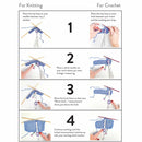 Twice Sheared Sheep - Work Until...Measuring tape-2