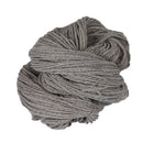 Mountain Meadow Wool Laramie Yarn-27
