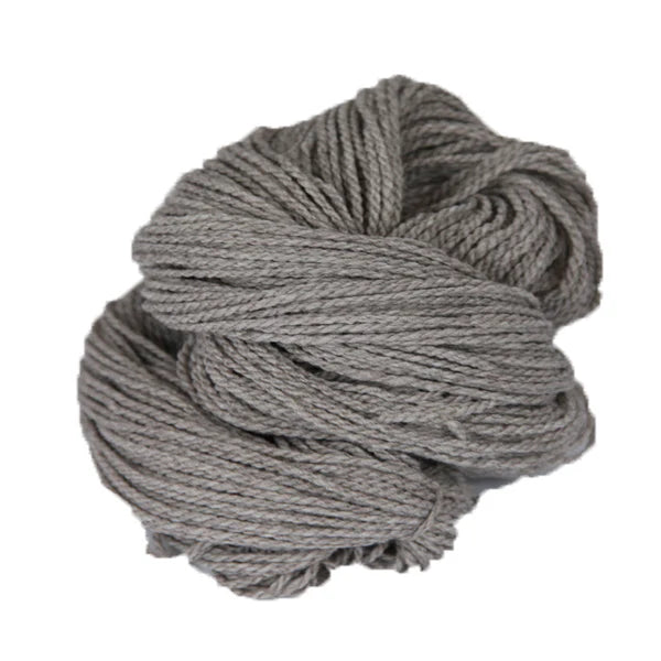 Mountain Meadow Wool Laramie