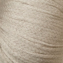 Berroco Vera Yarn-3