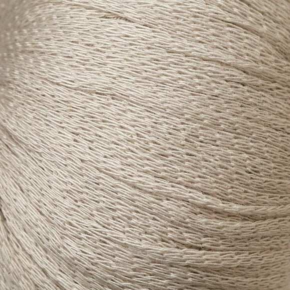 Berroco Vera Yarn