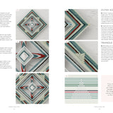 Yarn Mandalas for Beginners & Beyond by Inga Savage