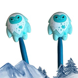 Stitch Stoppers by Comma Craft Co. some - NSFW