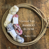 Universal Yarn Bamboo Bloom Yarn