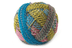 Schoppel Wolle Crazy Zauberball yarn color multi