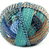 Schoppel Wolle Crazy Zauberball