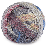 Schoppel Wolle Crazy Zauberball