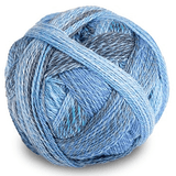 Schoppel Wolle Crazy Zauberball