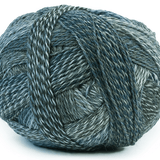 Schoppel Wolle Crazy Zauberball