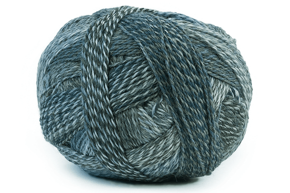 Schoppel Wolle Crazy Zauberball