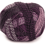 Schoppel Wolle Crazy Zauberball