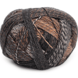 Schoppel Wolle Crazy Zauberball