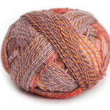 Schoppel Wolle Crazy Zauberball