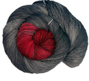 Wonderland Yarns - Mary Ann Sock Yarn-3