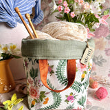 Atenti Florence Hope Basket