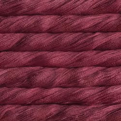 Malabrigo SilkPaca