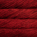 Malabrigo Vientos Yarn-4