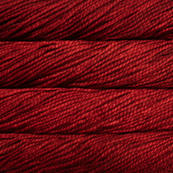 Malabrigo Vientos Yarn