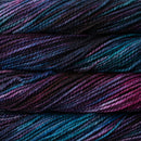 Malabrigo Vientos Yarn-13