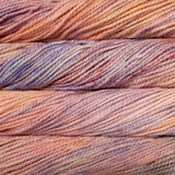 Malabrigo Vientos Yarn