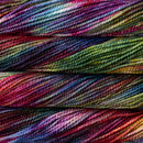 Malabrigo Vientos Yarn-1