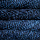 Malabrigo Vientos Yarn-2