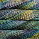Malabrigo Vientos Yarn-6