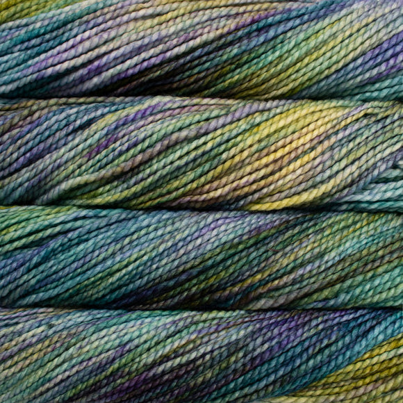 Malabrigo Vientos Yarn