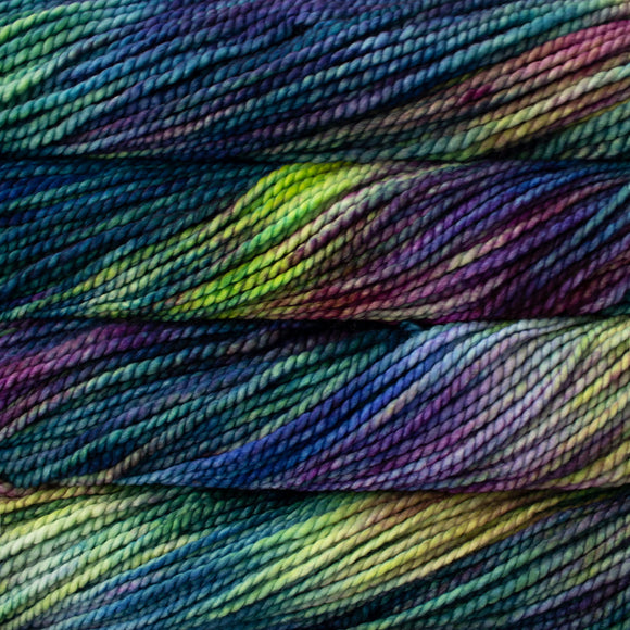 Malabrigo Vientos Yarn
