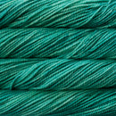 Malabrigo Vientos Yarn-12