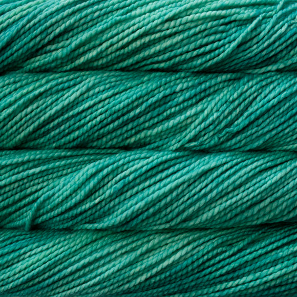 Malabrigo Vientos Yarn